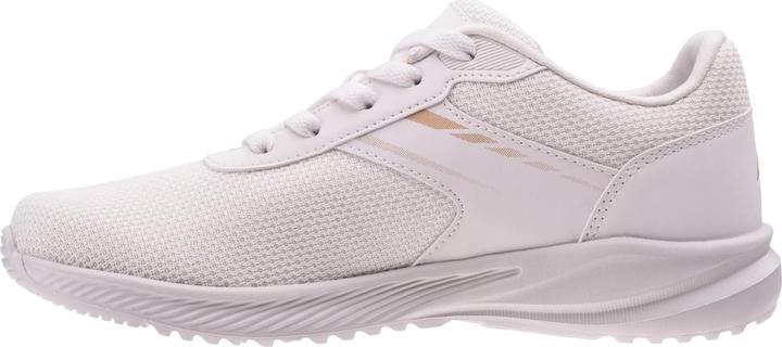 Immagine prodotto Mares Sneaker Kores (40.5)