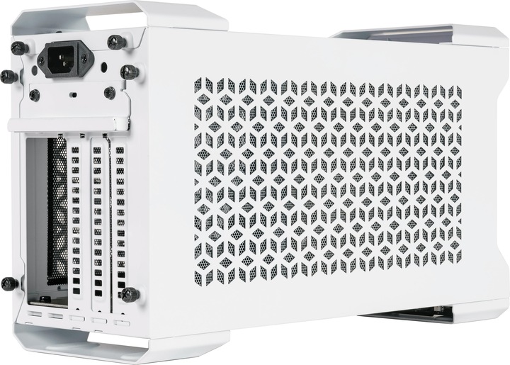 Productafbeelding Cooler Master MasterCase NC100 (SFX)