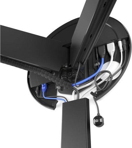 Actual product image Vogels TVM 7675 Pro (Wall, 77", 35 kg)