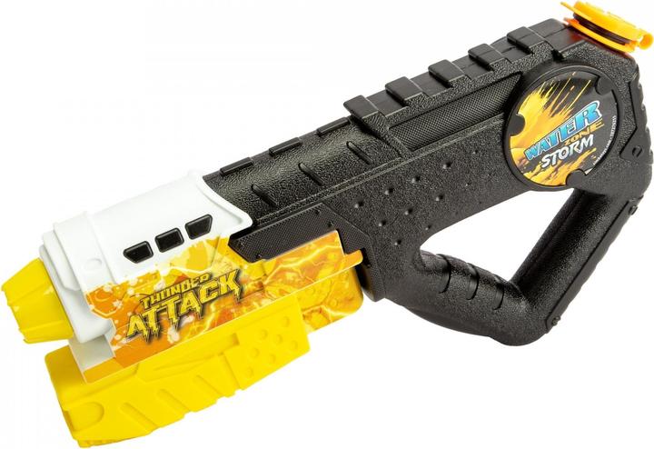 Produktbild Simba Waterzone Storm Blaster 3000 (Tank Integriert)