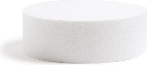 Actual product image Decora Pie Dummy