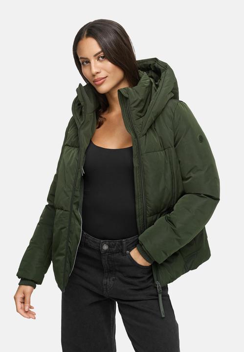 Produktbild Navahoo Flüsterfee 14 (3XL)