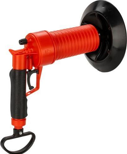 Image du produit Rothenberger Nettoyage des tuyaux d'air comprimé (1 pcs)