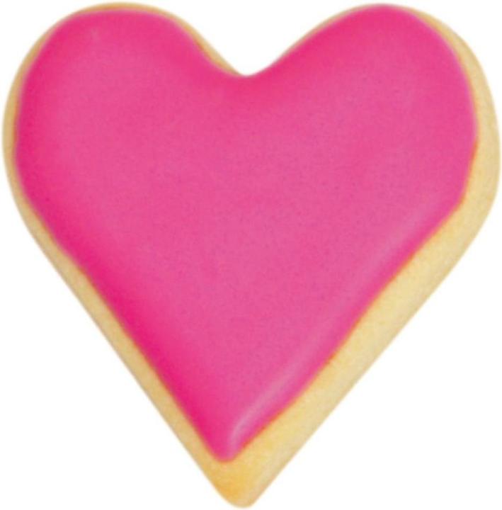 Produktbild ScrapCooking Colorant