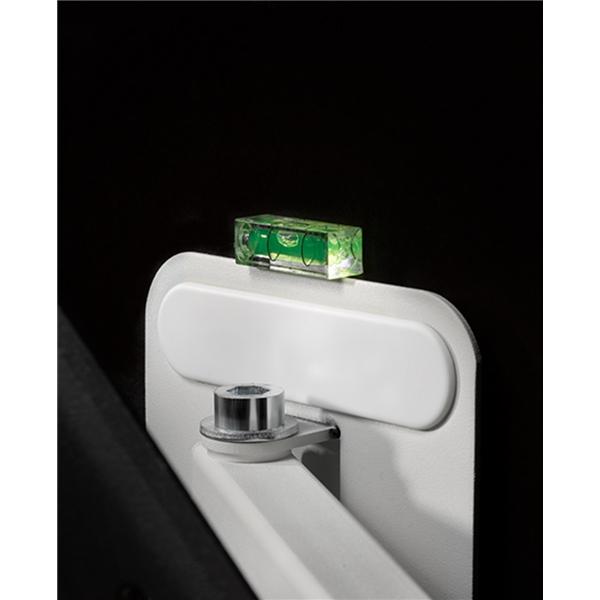 Image du produit One for All Ultraslim WM6211 (Mur, 40 kg, 13" - 42")