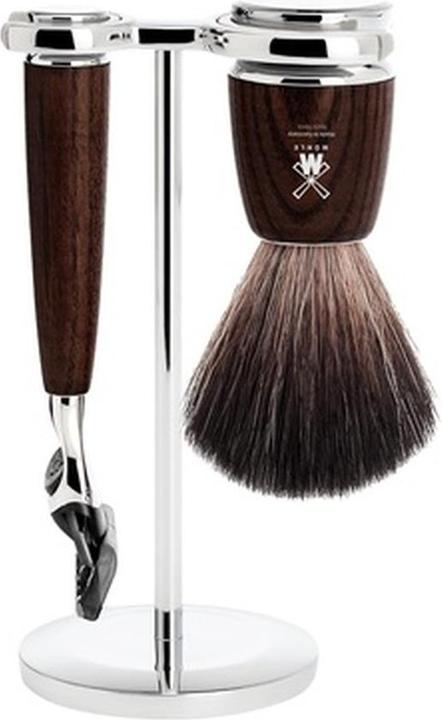 Produktbild Mühle Geschenkset Rytmo 4