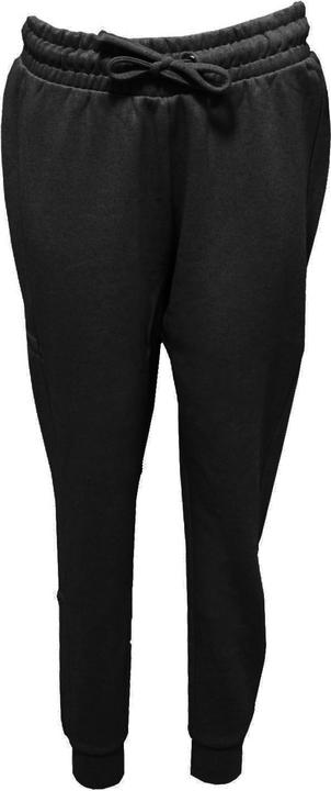 Image du produit Tri Dri Pantalons de jogging (S)