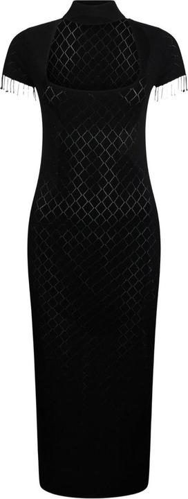 Produktbild Liu Jo Abiti Nero (M)