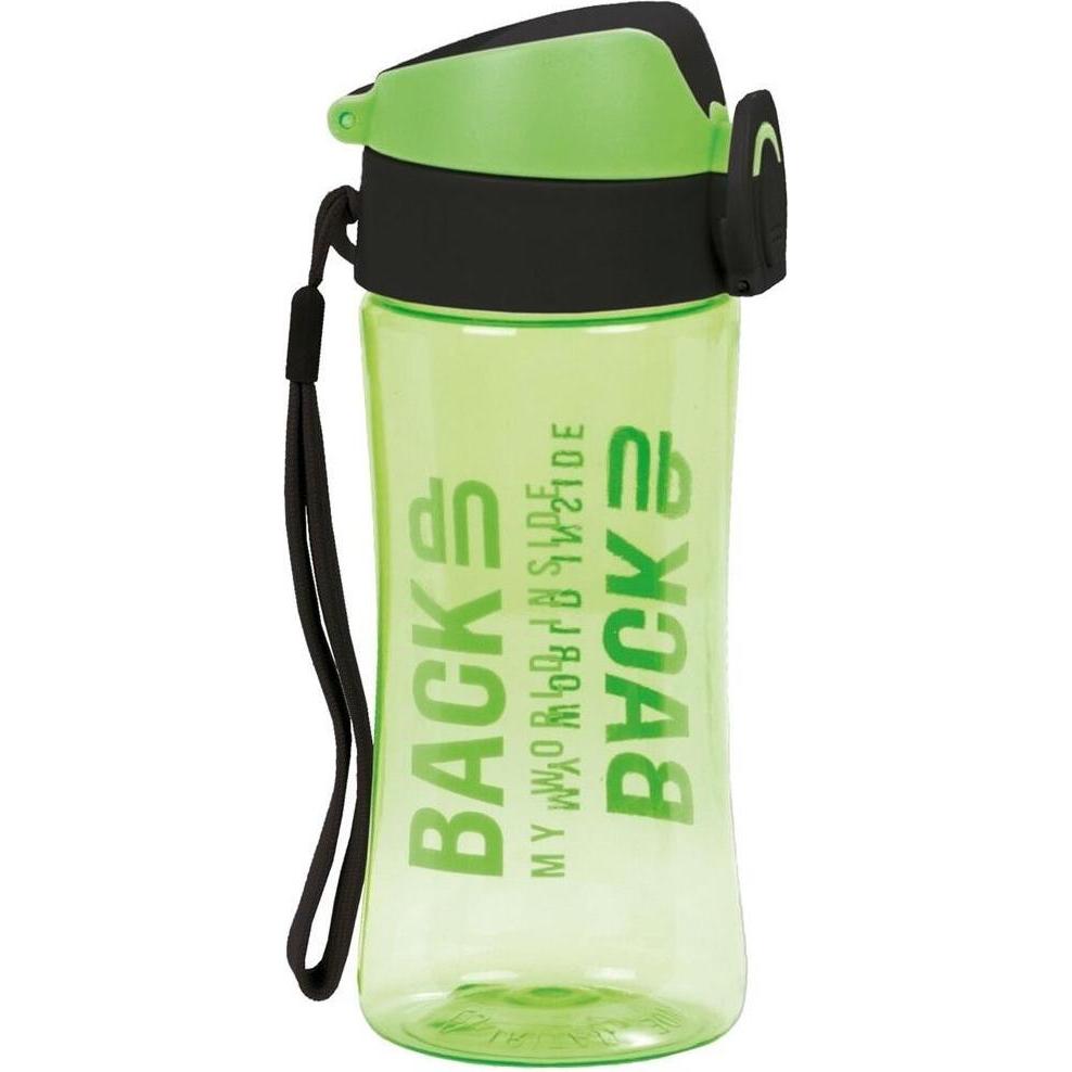 Derform BackUp 6 A63 Wasserflasche (45209739)