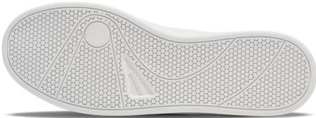 Immagine prodotto hummel Linea Corte (47)