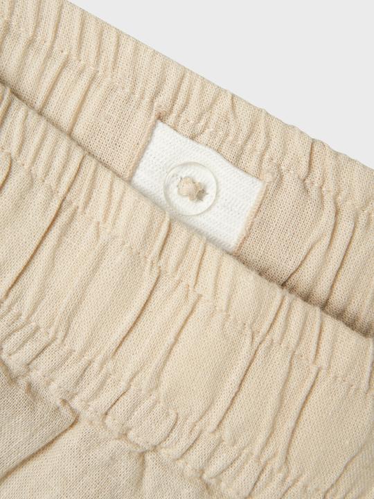 Immagine prodotto Name it Loose Fit Shorts (164)