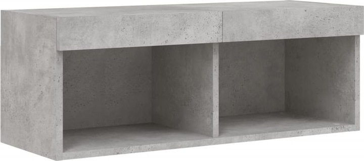 Produktbild VidaXL Ulucan (80 x 30 x 30 cm)
