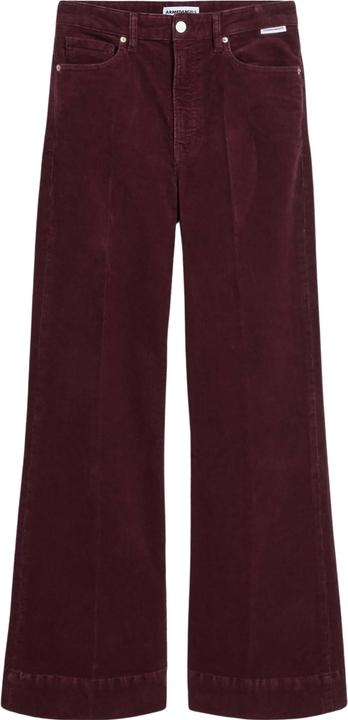 Immagine prodotto Armedangels Murliaa Corduroy (S)