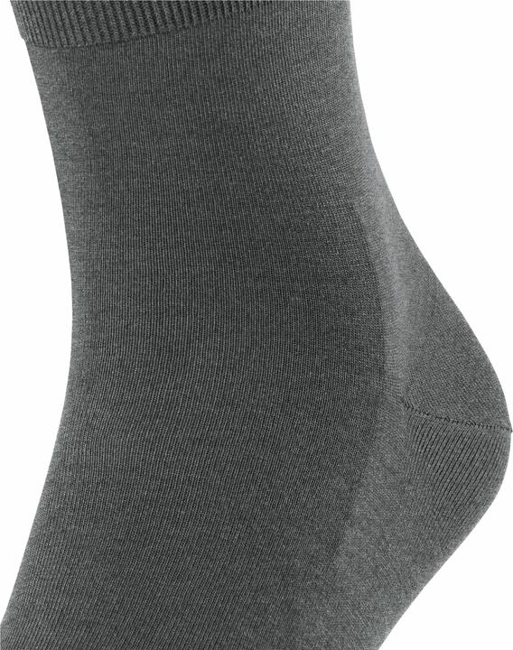Produktbild Falke ClimaWool SN (Einzelpack, 41 - 42)
