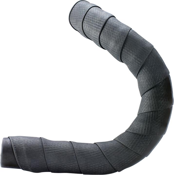 Produktbild Selle Italia Smart Tape