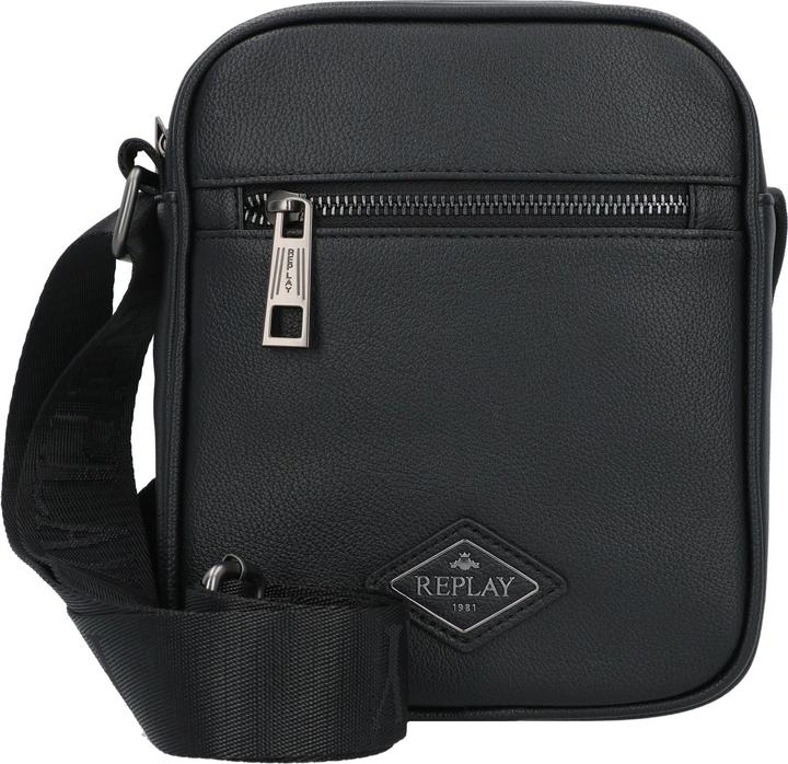 Immagine prodotto Replay Mini Bag Umhängetasche 18 cm