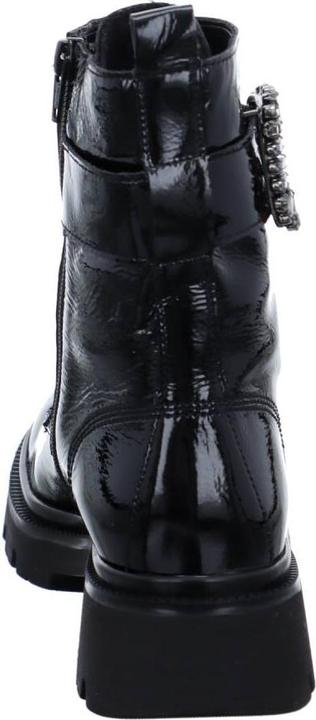 Actual product image Gabor Boots 31,851 (42)