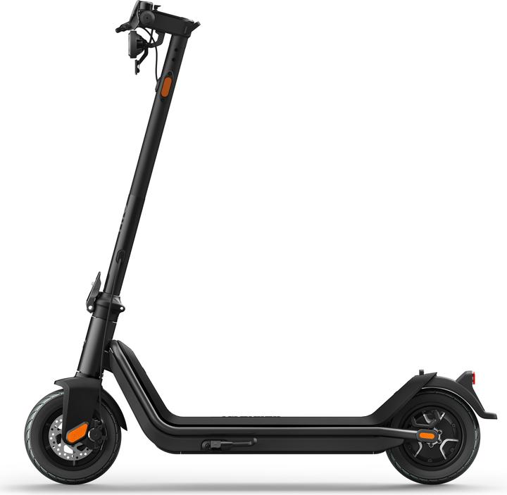 Produktbild Niu KQi 3 Sport (20 km/h, 40 km, 300 W)