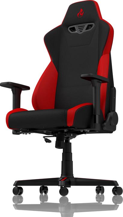 Actual product image Nitro Concepts S300