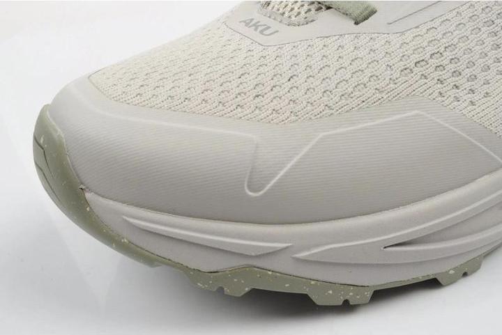 Produktbild AKU Aira V-Light (42)