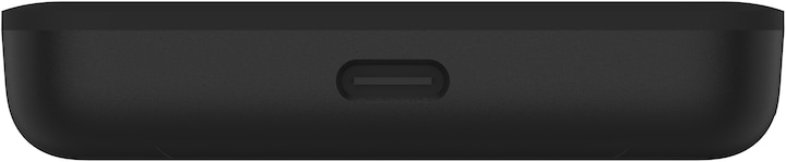 Actual product image Belkin Boost Charge (2500 mAh, 7.50 W, 9.25 Wh)