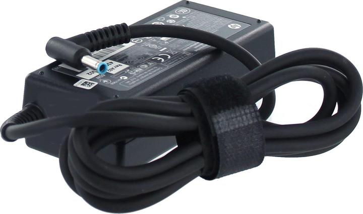 Actual product image HP Original power supply for 250 G6 Original