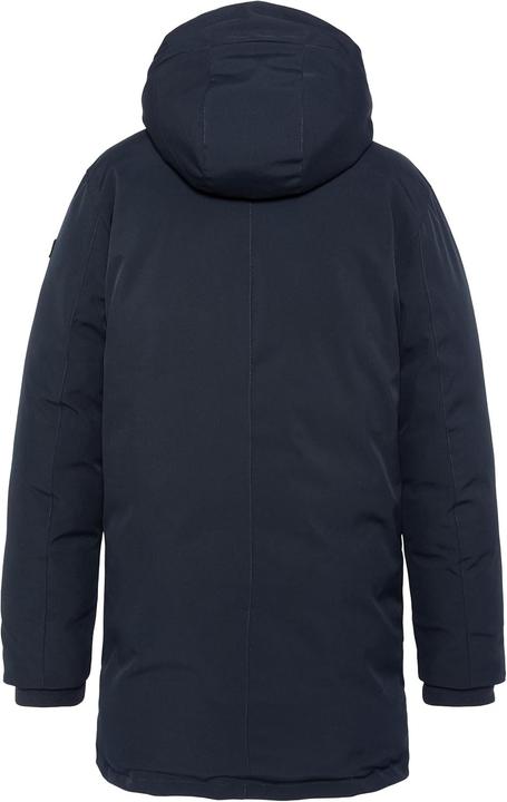 Produktbild Schott Nyc Eljin Parka mit Innenfutter (L)