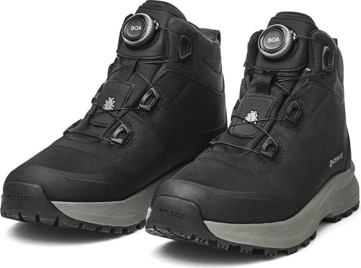 Image du produit Icebug Stavre 2 NT GTX (41)