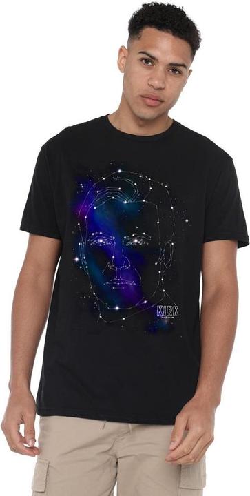 Produktbild TShirt (4XL)