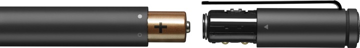 Produktbild Wacom Bamboo Ink