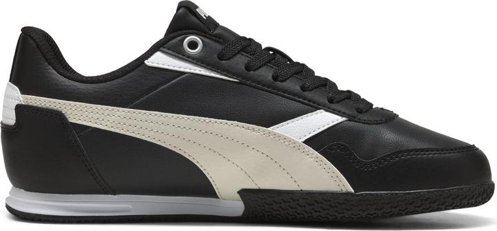 Produktbild Puma Bella Donna (38)