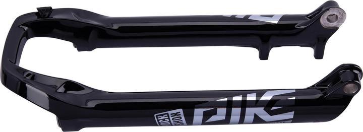 Image du produit RockShox Pike 29 BOOST