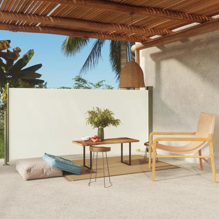 Image du produit vidaXL Melana (3 m)