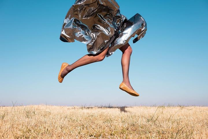 Produktbild Nikon Nikkor Z 40mm f/2.0 (Nikon Z, Vollformat)