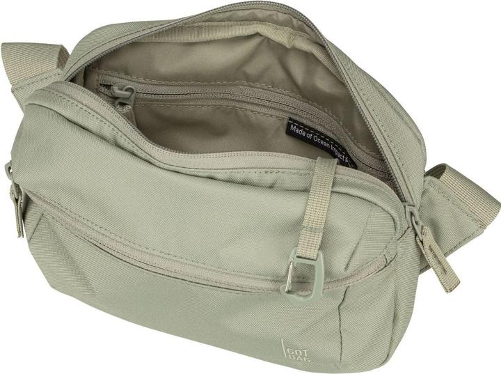 Produktbild GOT BAG Rucksack Sling Bag (3 l)