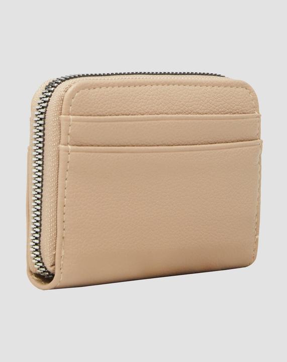 Actual product image s.Oliver Wallet