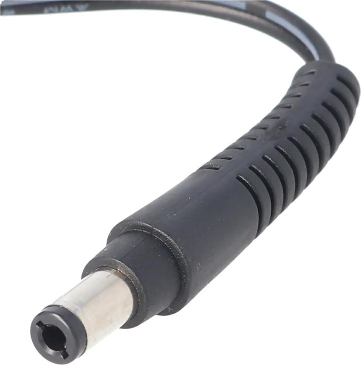 Image du produit AccuCell Netzteil SSC-290075EU, für Rowenta RH9057, RH9037, RH9051