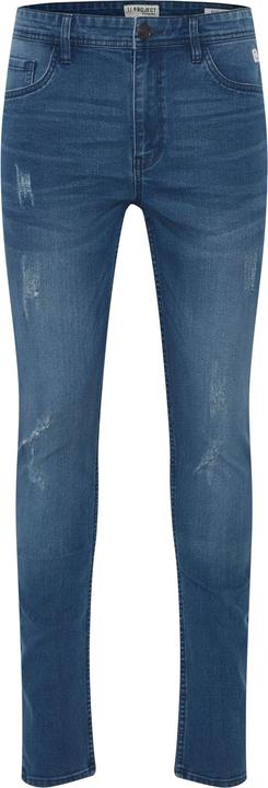 Immagine prodotto 11 Project PRPiero 20714129