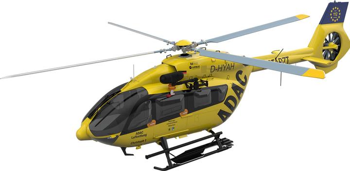 Image du produit Revell Airbus H145