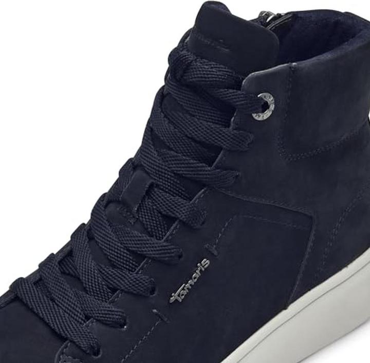 Image du produit Tamaris 1-25203-42 - 63113 (41)