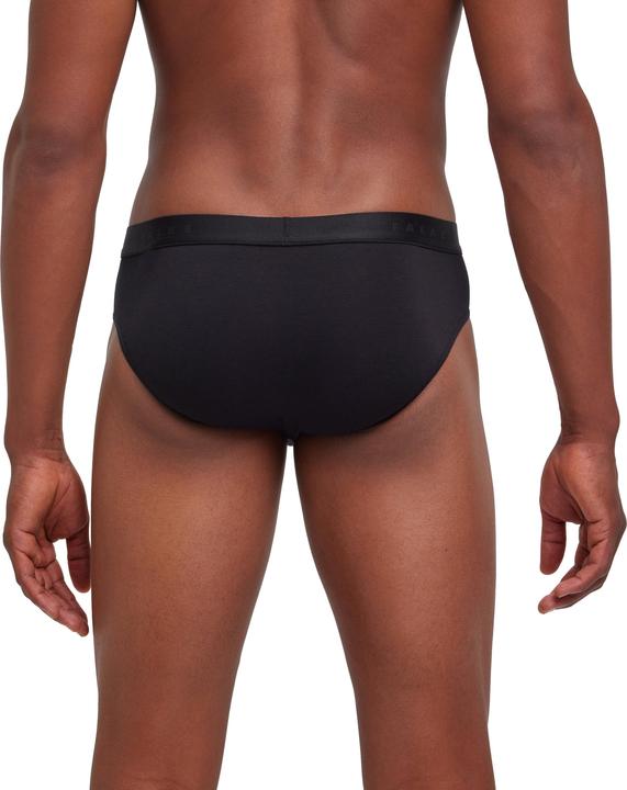 Actual product image Falke Herren (XL, Single pack)