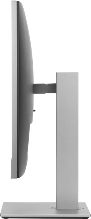 Actual product image HP Elite E273 (1920 x 1080 pixels, 27")
