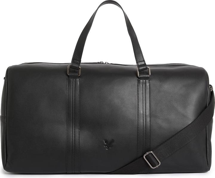 Produktbild Lyle and Scott Reisetasche