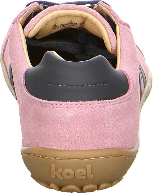 Immagine prodotto Koel ILA Suede (38)
