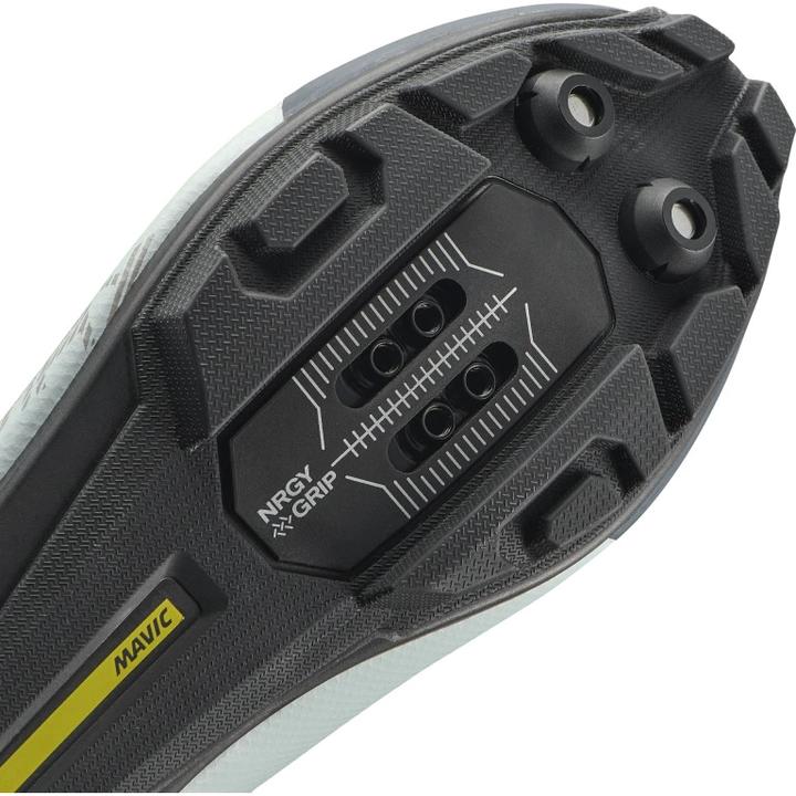 Produktbild Mavic Crossmax Boa (46)