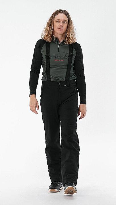 Produktbild Icepeak Freiberg (54)