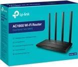 Image du produit TP-Link Archer C80