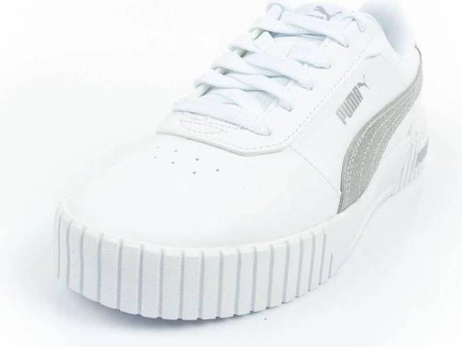 Image du produit Puma Carina 2.0 Distressed (36)