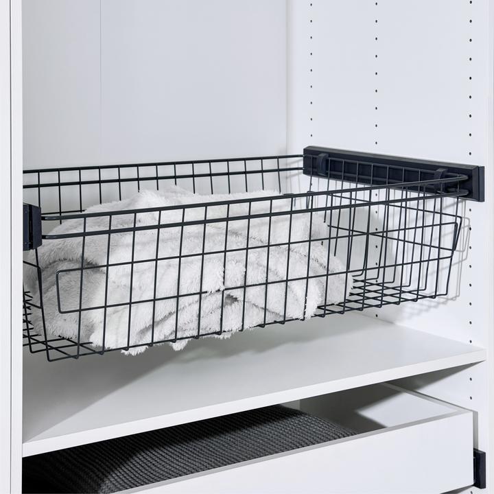 Image du produit Lipo Unité (76 l)