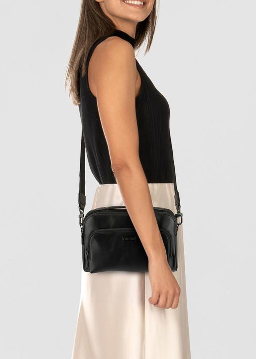 Immagine prodotto Guess Boston Handtasche 23 cm